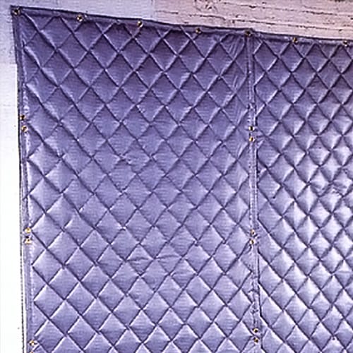 StratiQuilt™ Fiberglass Blankets preview 1